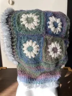 Item thumbnail for item b539ea24-9e79-4255-9e13-9d1b9e648a4f