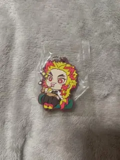 鬼滅の刃 煉獄杏寿郎 ばんちょうこう