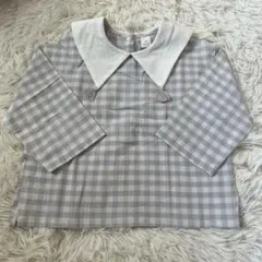 Item thumbnail for item 71a2b8c2-8990-4ce9-a972-ce69b0716b97