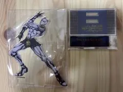 【無言取引可】たむ様 リクエスト 2点 まとめ商品