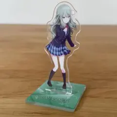 草薙寧々 プロジェクトセカイ アクリルスタンド