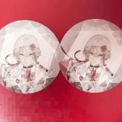 2025年最新】鬼ヶ式うらの人気アイテム - メルカリ