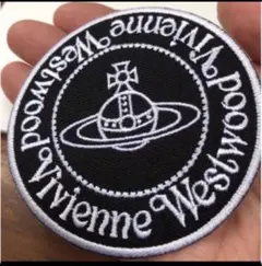 Item thumbnail for item 36e8cfb8-f550-41ea-99f7-f4408f1a705c