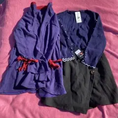 XXXL 4L レディース　大きいサイズ　まとめ売り