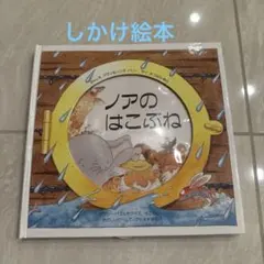 Item thumbnail for item 1b227a40-b2cb-44da-8ddb-6775d90a5e0e