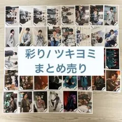 キンプリ King & Prince 髙橋海人 公式写真