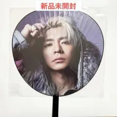 Item thumbnail for item b0f77f71-8698-48b6-826b-e3eb3df86ee6