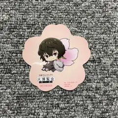 氷室京介35th Anniversary 大判ポストカード - メルカリ