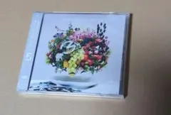 Mrs. GREEN APPLE 　5 　通常盤　新品未開封