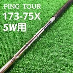 2025年最新】ピンツアー173-75の人気アイテム - メルカリ