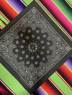 Item thumbnail for item d1f50952-3a04-40d5-b09d-75fa714cf5ea