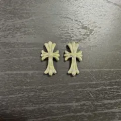 2026年最新】十字架 パーツの人気アイテム - メルカリ