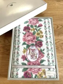 うめ様 リクエスト 2点 まとめ商品