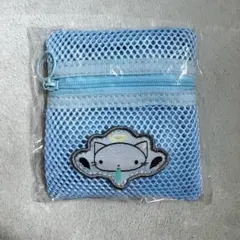 新品未開封】あのちゃん ano 天国未遂 クッション FC限定 - メルカリ