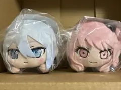 2025年最新】ニーゴ 寝そべりの人気アイテム - メルカリ