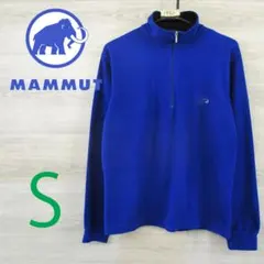 Item thumbnail for item 73fc9837-8ff9-4047-b891-c1f8808ee844