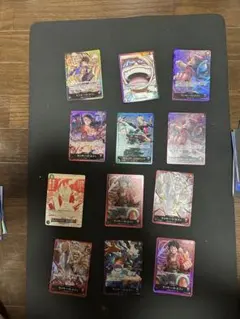 超激レア❗中古□プレイステーションパーラープロ、大工の厳さん