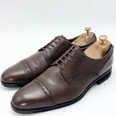 2025年最新】ASICS RUNWALKの人気アイテム - メルカリ