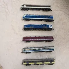 Item thumbnail for item ddbb8d39-c005-4940-a7a7-b55715f012cc