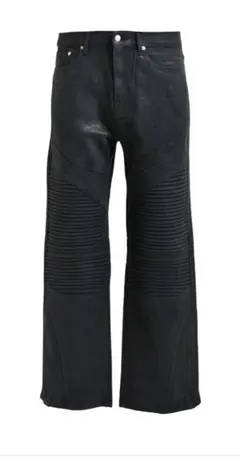 2025年最新】bad hop breathの人気アイテム - メルカリ