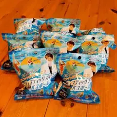 Item thumbnail for item aa922bbc-6c36-48ab-a87f-1491b854fe08