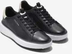 COLE HAAN グランドプロ トップスピン ゴルフ womens 22.5