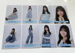 ねこまる様 リクエスト 2点 まとめ商品