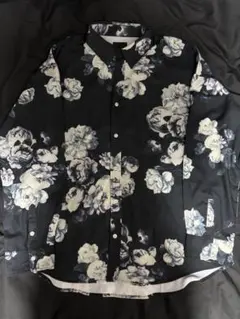 Item thumbnail for item 4cf4ecaf-b525-4f52-a464-05ba83b51b33