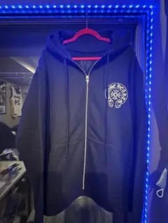 CHROME HEARTS クロムハーツ 都市限定TOKYOのサムネイル