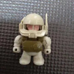 スパイラルゾーン　セット 2025年最新】スパイラルゾーンの人気アイテム - メルカリ