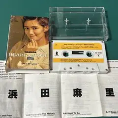 Item thumbnail for item e3c71a68-11d8-4b1c-a9e4-043436bb00e4