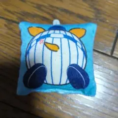 Item thumbnail for item 19231976-b8d2-4c34-b913-8cda28acb9f7