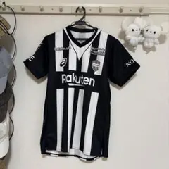 Item thumbnail for item 6dc78798-4bf7-4be5-b75c-c63a758fe186