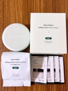 Item thumbnail for item 0631886f-8f10-457d-9622-44baf3153be3