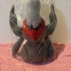 2026年最新】ダークライ ぬいぐるみの人気アイテム - メルカリ