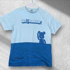 2025年最新】ユニクロ ベアブリックの人気アイテム - メルカリ