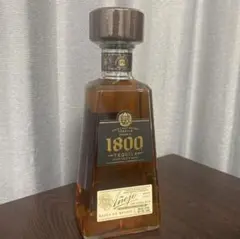 ✦新品未開封品✦クエルボ1800アネホ2本セット クエルボ1800 アネホ」の人気商品一覧 | 安い商品を通販サイト