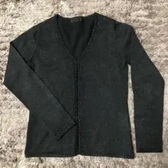 2025年最新】STRAWBERRY-FIELDS レディース カーディガン・ボレロ