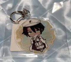 アゾルクラク様 リクエスト 2点 まとめ商品