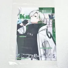 ミッシャル様 リクエスト 2点 まとめ商品