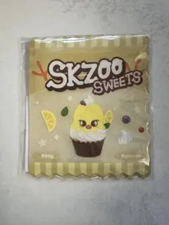 Item thumbnail for item fdfd5d8f-299d-4776-923b-bad672403e03