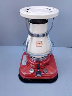 2025年最新】ストーブ ニッセンの人気アイテム - メルカリ