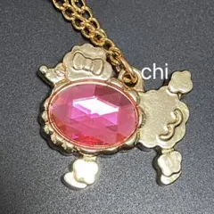 レア♡平成初期セボンスター♡ セボンスター♡激レア♡スーパーラッキー宝石 - メルカリ