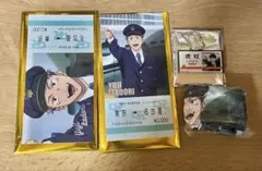 吉川様 リクエスト 2点 まとめ商品 - メルカリ