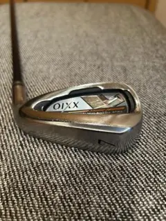 2026年最新】アイアン ゼクシオ10の人気アイテム - メルカリ