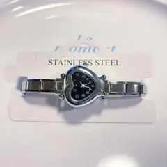 Item thumbnail for item 8d33f0e7-819a-4064-bbfb-b5aff46eb7f1