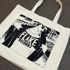 2026年最新】flake recordsの人気アイテム - メルカリ