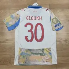 2025年最新】ザルツブルク ユニフォームの人気アイテム - メルカリ