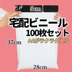 Item thumbnail for item e8937cff-6930-4e20-8f6b-8e5485309c39