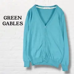 vivi77様 リクエスト 5点 まとめ商品